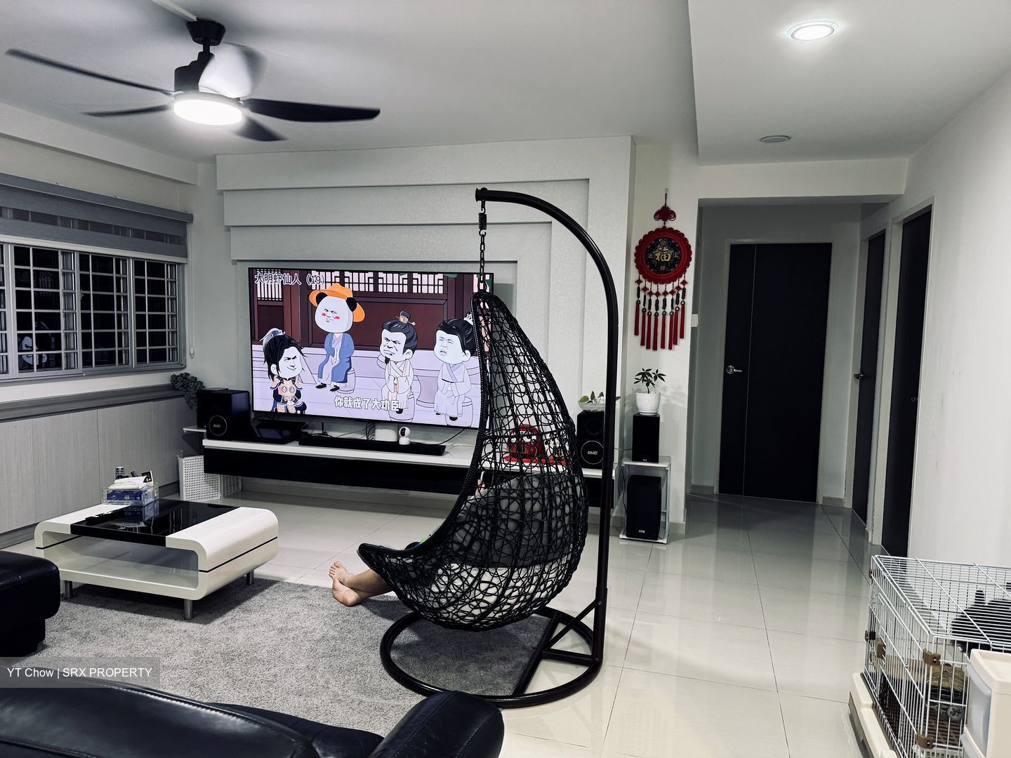 Blk 752 Jurong West Street 74 (Jurong West), HDB Executive #522980271